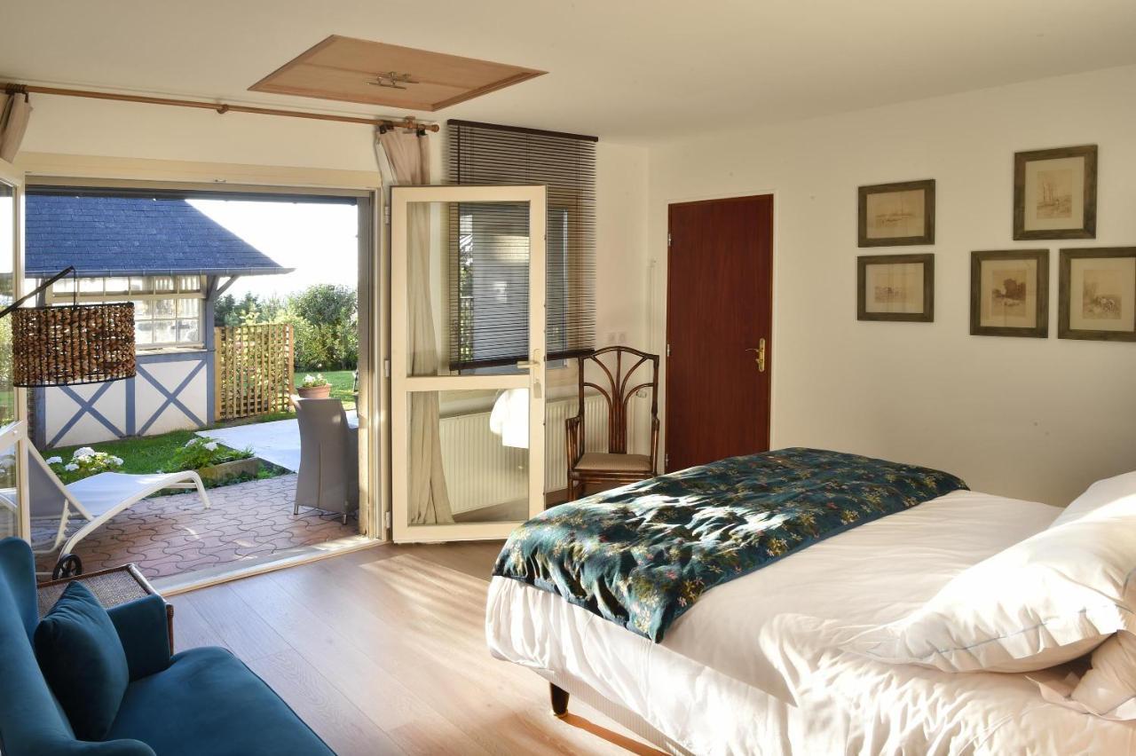 Bellevue 3*