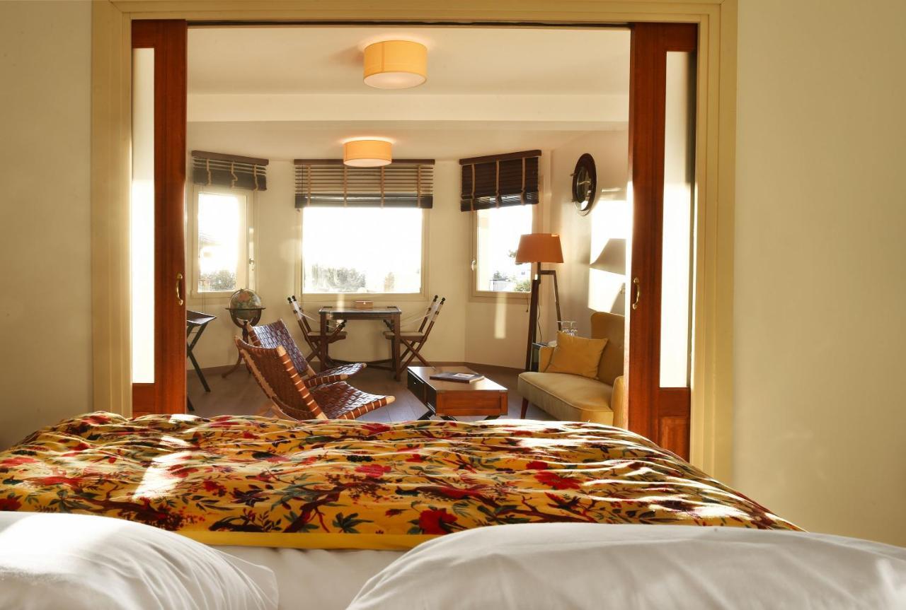 Hotel Bellevue 3*